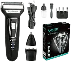 1_VGR ماكينه تعيم